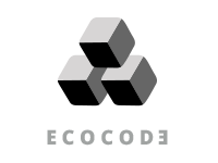 ECOCODE