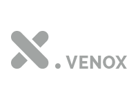 x.venox_