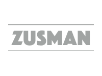 zusman